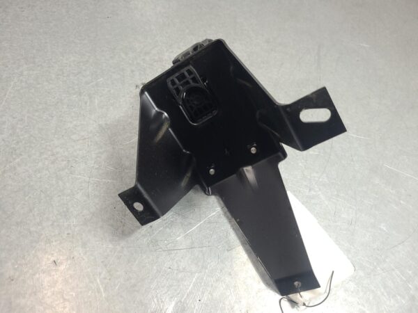 MERCEDES SPRINTER 2018-2025 PEDAL ASSEMBLY VS30, 05/18- - Image 8