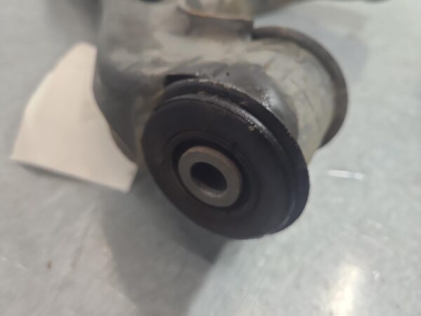 MERCEDES SPRINTER 2018-2024 RIGHT FRONT LOWER CONTROL ARM RWD, VS30, 05/18- - Image 19