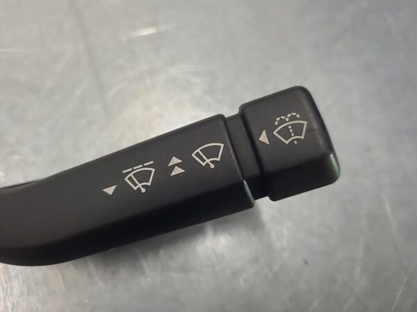 FORD TRANSIT 1996-2000 COMBINATION SWITCH WIPER SWITCH, VF-VG, 05/96-08/00 - Image 13