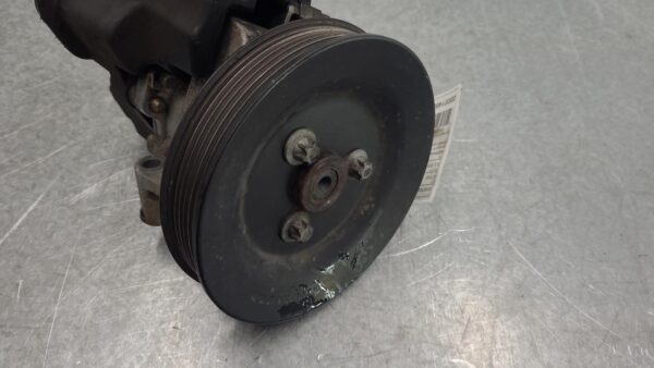 MERCEDES SPRINTER 2000-2006 STEERING PUMP 2.2, DIESEL, TURBO, 05/00-10/06 - Image 2