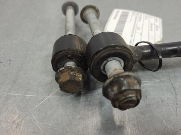 MERCEDES SPRINTER REAR SWAY BAR VS30, 05/18- 18 19 20 21 22 23 24 25 - Image 16