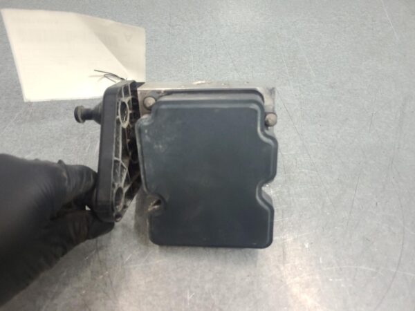 MERCEDES SPRINTER 2018-2025 ABS PUMP/MODULATOR VS30, 05/18- - Image 4