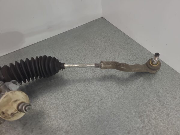 MERCEDES VIANO 2011-2014 STEERING BOX/RACK 639, 03/11-12/14 - Image 14