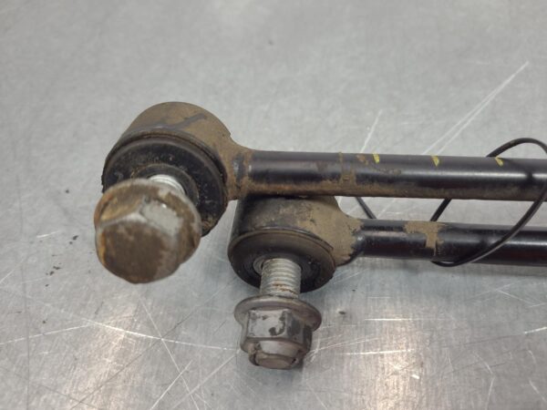 MERCEDES SPRINTER REAR SWAY BAR VS30, 05/18- 18 19 20 21 22 23 24 25 - Image 5