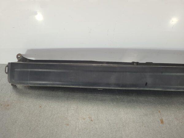 RENAULT MASTER 2011-2024 REAR BUMPER X62, BUMPER BAR (CENTRE), NON PARK SENSOR, - Image 78