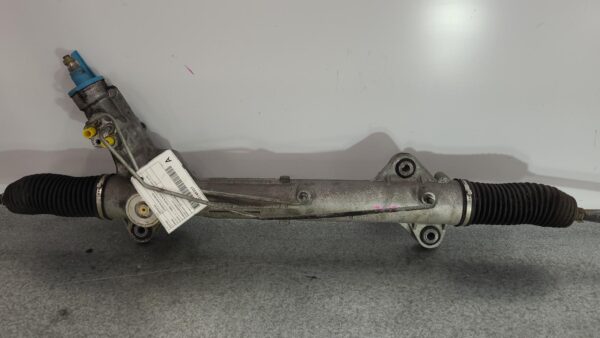 MERCEDES SPRINTER 2006-2018 STEERING BOX/RACK DIESEL, 2.1, TURBO, EURO 5, NCV3, - Image 4