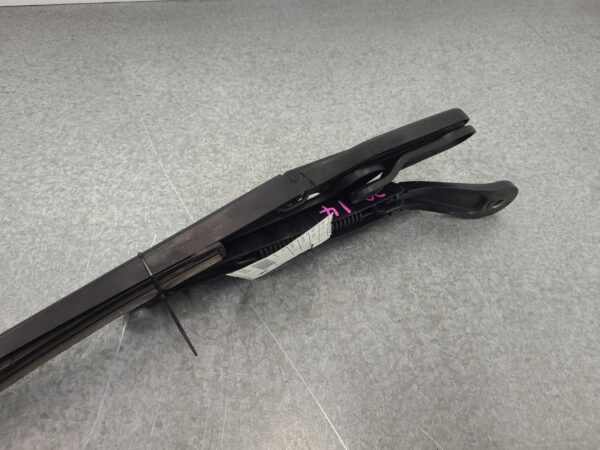 MERCEDES VITO 2015-2024 WIPER ARM 447, FRONT (PAIR), 03/15- - Image 6