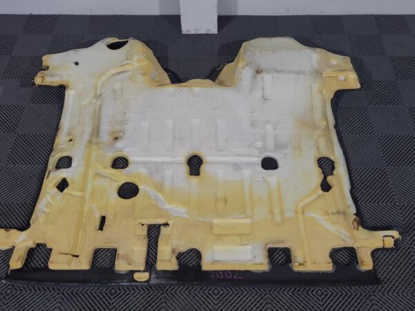 RENAULT MASTER 2011-2025 CARPET X62, 09/11- - Image 16