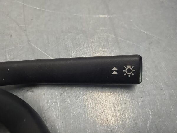 FORD TRANSIT 1996-2000 COMBINATION SWITCH WIPER SWITCH, VF-VG, 05/96-08/00 - Image 15