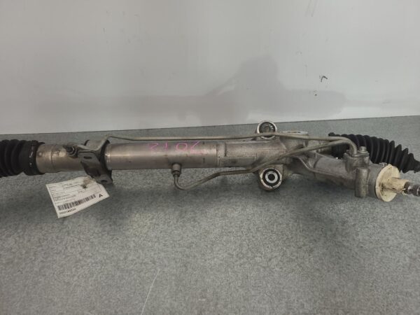 MERCEDES VIANO 2011-2014 STEERING BOX/RACK 639, 03/11-12/14 - Image 3