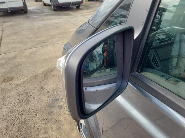 MERCEDES VIANO HANDBRAKE LEVER 639, WAGON, 07/05-12/14 05 06 07 08 09 10 11 12 1 - Image 33