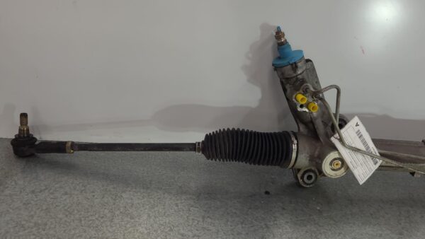 MERCEDES SPRINTER 2006-2018 STEERING BOX/RACK DIESEL, 2.1, TURBO, EURO 5, NCV3, - Image 73