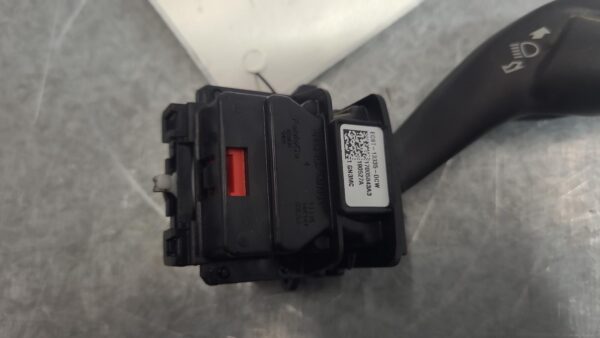 FORD RANGER 2015-2022 COMBINATION SWITCH COMBINATION SWITCH ASSY, W/ LANE KEEPIN - Image 4