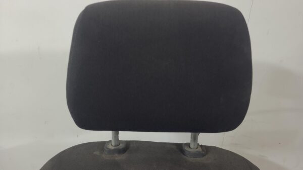 FORD RANGER 2015-2022 FRONT SEAT RH FRONT (BUCKET SEAT TYPE), PX, CLOTH, XL/XLS/ - Image 9