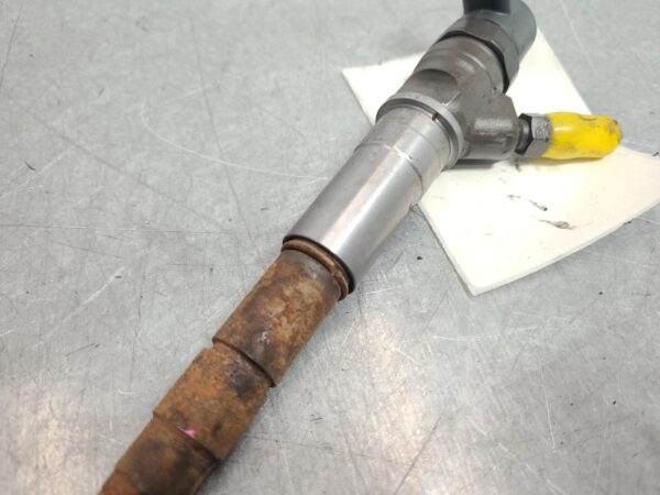 RENAULT MASTER 2011-2025 FUEL INJECTOR X62, 09/11- - Image 3