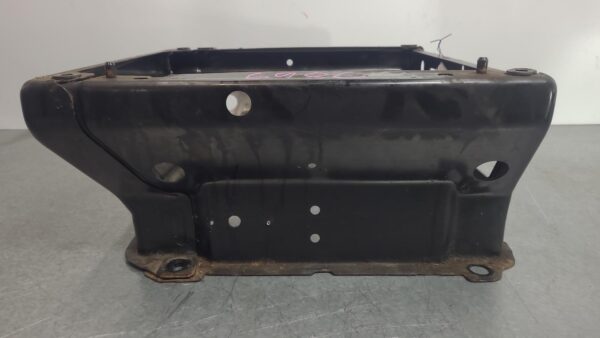 FORD TRANSIT 2000-2006 SEAT BOX VH-VJ 10/00-08/06 - Image 5