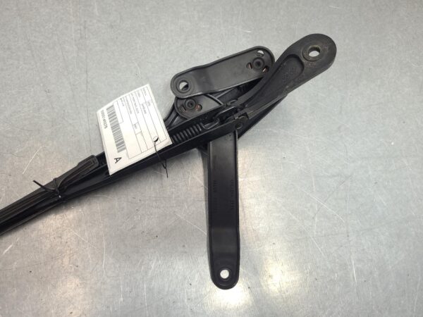 MERCEDES VITO 2015-2024 WIPER ARM 447, FRONT (PAIR), 03/15- - Image 8