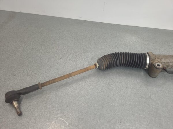 FORD TRANSIT 2006-2014 STEERING BOX/RACK VM SI-II, 07/06-02/14 - Image 2