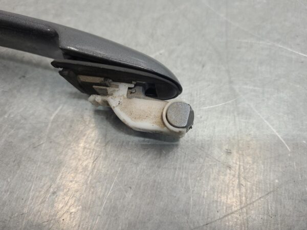 MERCEDES VIANO 2005-2014 DOOR HANDLE OUTER, RH SLIDING DOOR, 639, 07/05-12/14 - Image 6