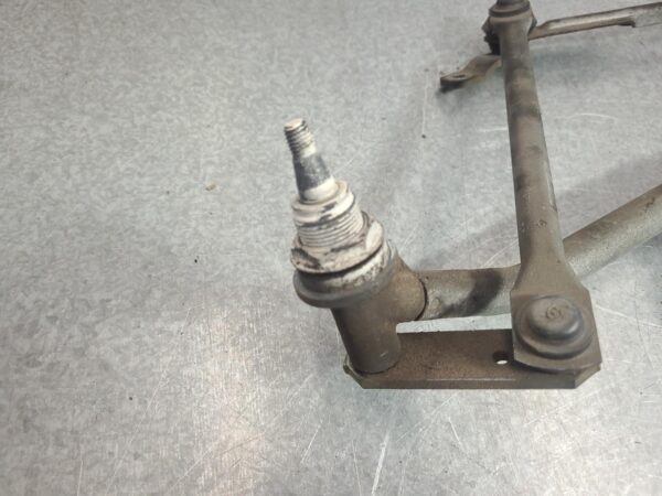 FORD TRANSIT 1997-2000 WIPER LINKAGE VG 01/97-09/00 - Image 2