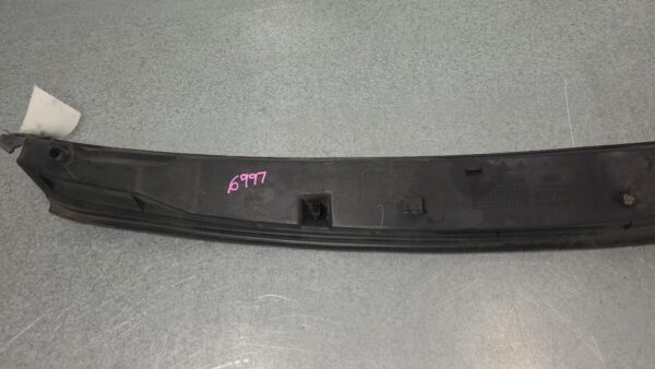 FORD TRANSIT 2014-2025 PLENUM CHAMBER VO, 02/14- - Image 9