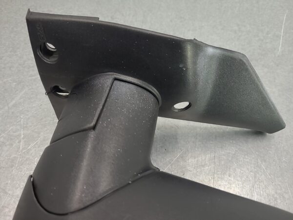 FORD TRANSIT 1996-2000 LEFT DOOR MIRROR VF-VG VAN TYPE MANUAL 05/96-09/00 - Image 30