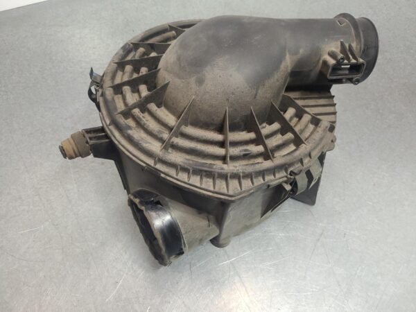 FORD RANGER 2011-2018 AIR CLEANER/BOX AIR CLEANER, PX SERIES 1-2, 3.2, DIESEL, 0 - Image 52