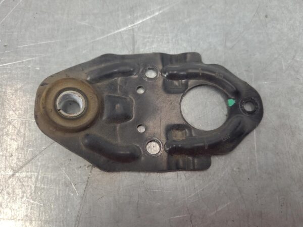 FORD EVEREST 2015-2022 WIPER LINKAGE UA, 07/15-05/22 - Image 2