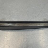 FORD F SERIES 2021-2026