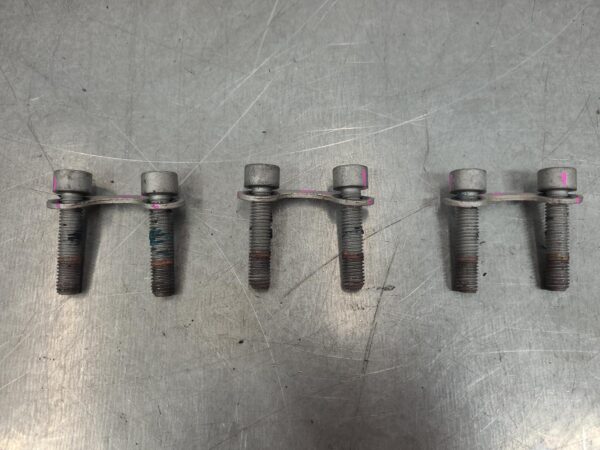 MERCEDES SPRINTER 2018-2025 - Image 2