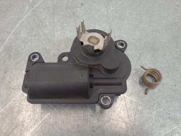 MERCEDES SPRINTER 2018-2025 - Image 2