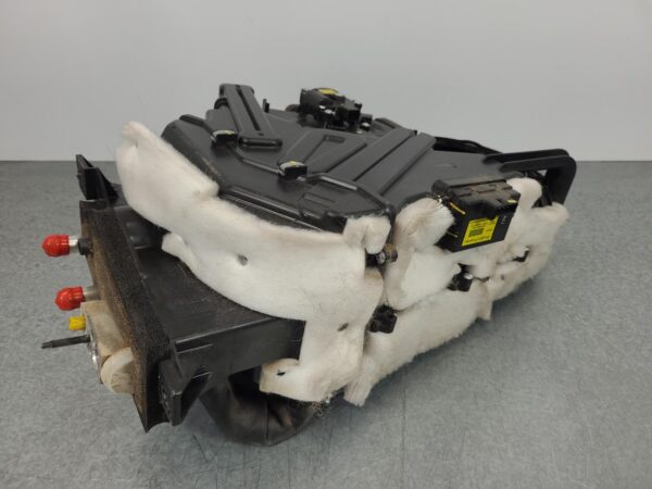FORD EVEREST 2015-2022 HEATER CORE/BOX REAR, UA, 07/15-05/22 - Image 2