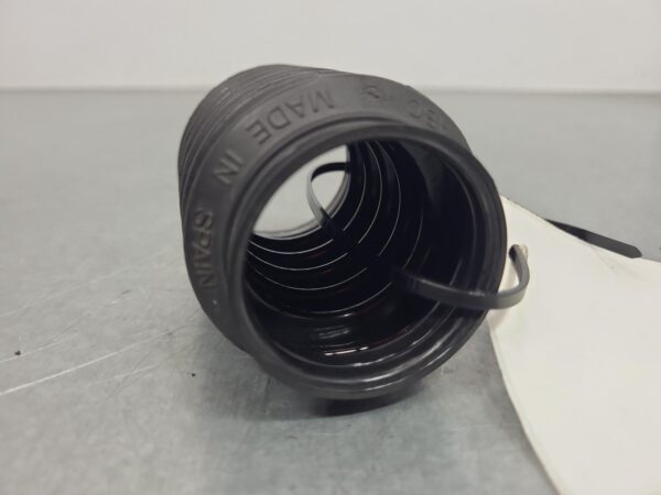 MERCEDES SPRINTER 2018-2024 REAR PROP SHAFT VS30, AWD, 05/18- - Image 2