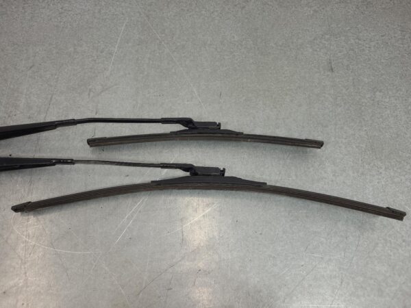 FORD EVEREST 2015-2022 WIPER ARM FRONT (PAIR), UA, 07/15-05/22 - Image 3