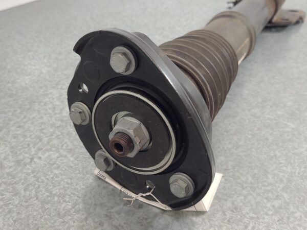 MERCEDES SPRINTER 2022-2024 LEFT FRONT STRUT DIESEL, 2.0, AWD, VS30, 01/22- - Image 2