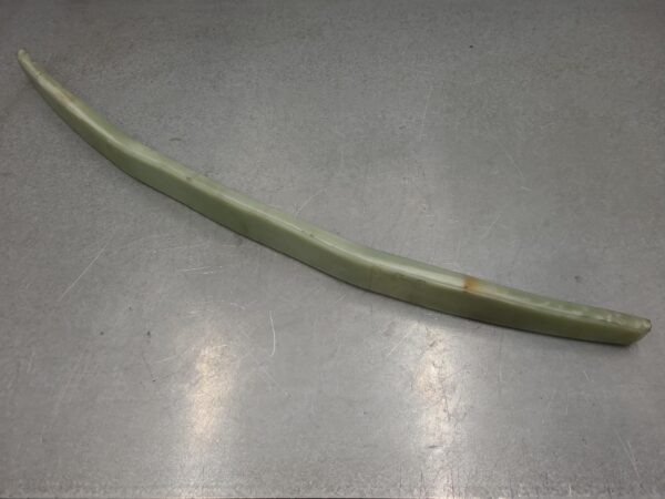 MERCEDES SPRINTER FRONT LEAF SPRING VS30, SERIES 4, 05/18- 18 19 20 21 22 23 24 - Image 7
