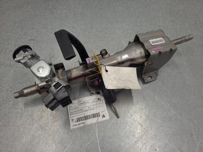 FORD EVEREST 2015-2022 STEERING COLUMN UA, 07/15-05/22 - Image 24