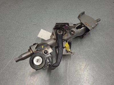 FORD EVEREST 2015-2022 STEERING COLUMN UA, 07/15-05/22 - Image 27
