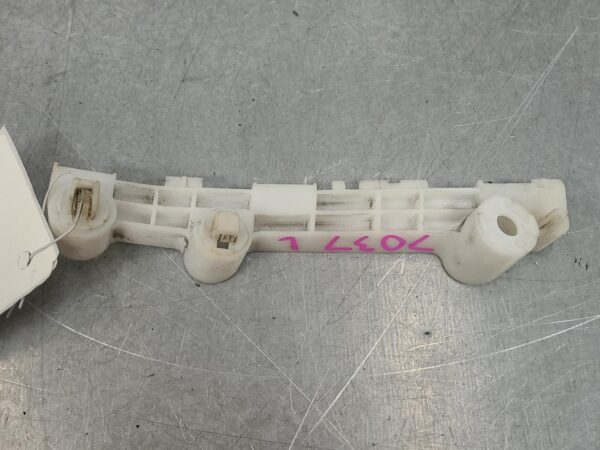 MITSUBISHI TRITON FRONT BAR BRKT/REINFORCEMENT BUMPER TO GUARD BRACKET (LH SIDE) - Image 2