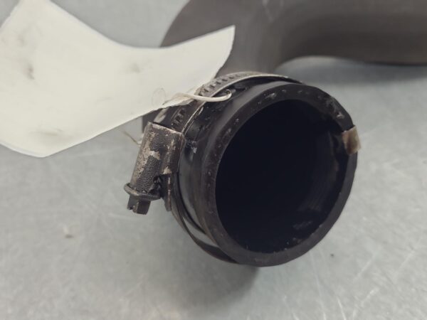 FORD TRANSIT CUSTOM 2013-2017 INTERCOOLER THROTTLE BODY TO INTERCOOLER HOSE/PIPE - Image 2