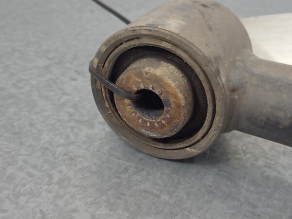 FORD EVEREST 2015-2022 LEFT REAR TRAILING ARM UPPER CONTROL ARM, UA, 07/15-05/22 - Image 2