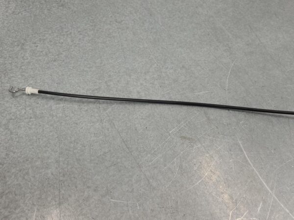 MERCEDES VITO 2004-2015 LOCK MECHANISM LEFT FRONT DOOR LOCK, 639, 04/04-02/15 - Image 3