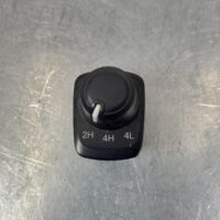 FORD RANGER 2011-2022