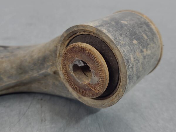 FORD EVEREST 2015-2022 LEFT FRONT LOWER CONTROL ARM UA, 07/15-05/22 - Image 3