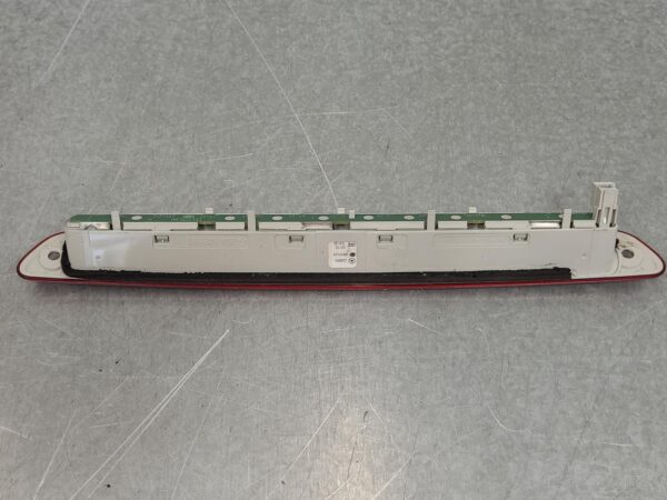 MERCEDES SPRINTER 2018-2025 HIGH LEVEL STOPLIGHT VS30, 05/18- - Image 14