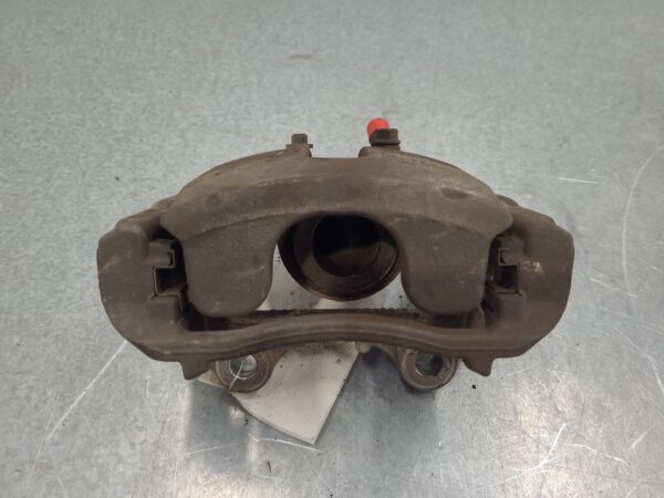 FORD EVEREST 2015-2022 CALIPER RH REAR, UA, 07/15-05/22 - Image 2