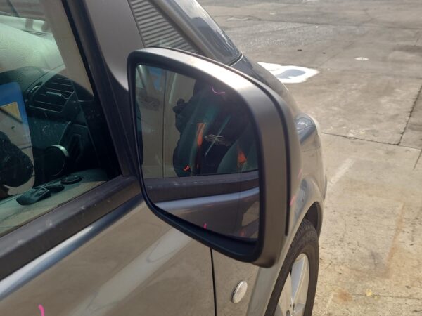 MERCEDES VITO 2004-2015 WIPER MOTOR FRONT, 05/04- - Image 19