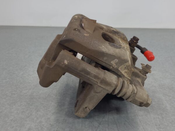 FORD EVEREST 2015-2022 CALIPER RH FRONT, UA, 07/15-05/22 - Image 2