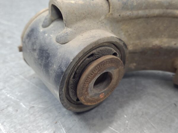 FORD EVEREST 2015-2022 RIGHT FRONT LOWER CONTROL ARM UA, 07/15-05/22 - Image 4