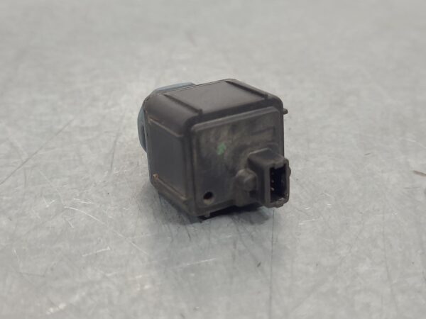 MERCEDES VITO 2011-2015 CAMERA 639 MY11 02/11-02/15 - Image 2